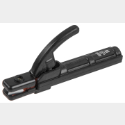 Электрододержатель DGM EH200 (DG1572-8)