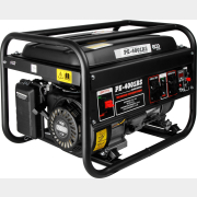 Генератор бензиновый ECO PE-4001RS Black Edition (EC1565-1)