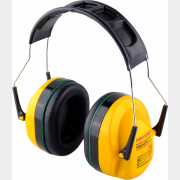 Наушники защитные СОМЗ 88 Победит (60988)