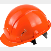 Каска защитная СОМЗ-55 Визион оранжевая (78214)