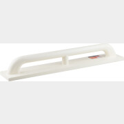 Терка полиуретановая STARTUL Master 110 x 600 мм (ST1018-11-60)