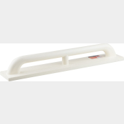 Терка полиуретановая STARTUL Master 110 x 600 мм (ST1018-11-60)