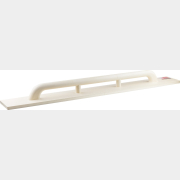 Терка полиуретановая STARTUL Master 120 x 1000 мм (ST1018-12-100)