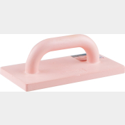 Терка полиуретановая STARTUL Master 120 x 240 мм (ST1019-12-24)