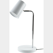 Лампа настольная светодиодная 6 Вт UNIEL ULM-B600 белый (UL-00010147)