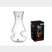 Декантер PERFECTO LINEA Valencia 1000 мл (30-288450)