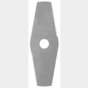 Нож для триммера WORTEX TB 3018 AT (0333344)