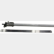 Штанга для триммера/мотокосы приводная верхняя в сборе WORTEX TB3036 (SC8A213-M-32-37)