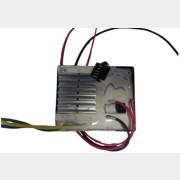 Контроллер для воздуходувки WORTEX BB2536D (SC8A511-A-13)