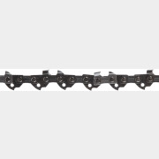 Цепь 30 см 12" 3/8" LP 1,1 мм 44 звена WORTEX (0333297)
