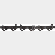 Цепь 30 см 12" 3/8" LP 1,1 мм 44 звена WORTEX (0333297)