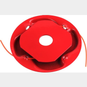 Головка триммерная WORTEX ТН 3018 АТ (0333304)