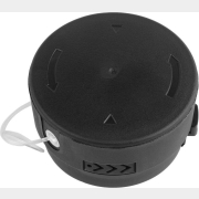 Головка триммерная WORTEX ТН 3018 (0333302)