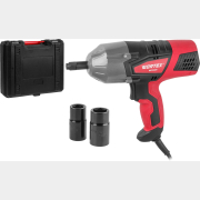 Гайковерт ударный WORTEX WR 5025 (0319213)