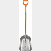 Лопата совковая FISKARS (1001637)