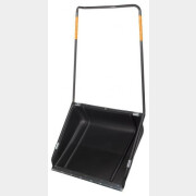 Движок для снега 780х1490 мм FISKARS Professional (1001631)