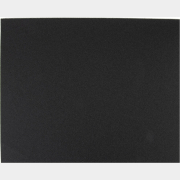 Шлифлист 230х280 мм Р1000 ABRAFORCE WPF (АМ161341)