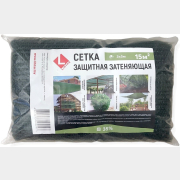 Сетка фасадная 35% LIHTAR Mini 3х5 м (4814273004247)