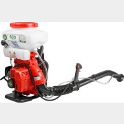 Опрыскиватель ранцевый бензиновый 14 л ECO PS-371 (EC1567-3)