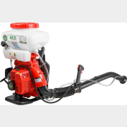 Опрыскиватель ранцевый бензиновый 14 л ECO PS-371 (EC1567-3)