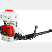 Опрыскиватель ранцевый бензиновый 14 л ECO PS-471 (EC1568-4)