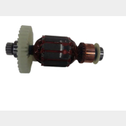 Ротор для гайковерта WORTEX WR 5025 (TY-500-09+10+11)