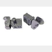 Выключатель для пилы лобзиковой WORTEX JS5505E (JS001-08)