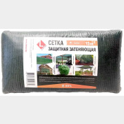 Сетка фасадная LIHTAR Mini 80% 3х5 м (4814273004360)