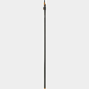 Черенок телескопический 2,28 - 4 м FISKARS QuikFit L (1000665)