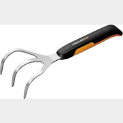 Рыхлитель FISKARS Xact (1027047)