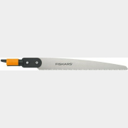 Пила садовая 620 мм FISKARS QuikFit (1000692)