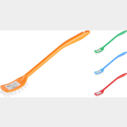 Щетка для мытья посуды PERFECTO LINEA Solid (43-302100)