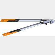 Сучкорез контактный FISKARS PowerGearX L (1020189)