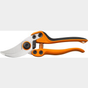 Секатор плоскостной FISKARS PB-8 М (1020204)