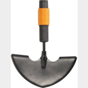 Тяпка FISKARS QuikFit (1000690)