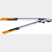 Сучкорез FISKARS PowerGear X L LX98 (1020188)