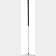 Грабли зубчатые FISKARS Xact (1027039)
