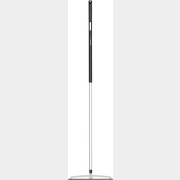 Грабли зубчатые FISKARS Xact (1027039)