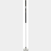 Плоскорез FISKARS Xact (1027042)