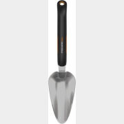 Совок садовый FISKARS Xact (1027043)