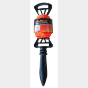 Шнур нейлоновый на катушке 30 м STARTUL Master (ST1200-30)