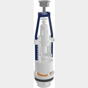 Сливной механизм для унитаза AV ENGINEERING (AVE129703)