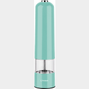 Мельница для специй электрическая PERFECTO LINEA Starcook мятная (39-522234)