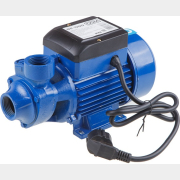 Насос самовсасывающий садовый DGM BP-05D