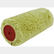 Ролик STARTUL Profi Syntex 250 x 48 мм (ST0204-25)