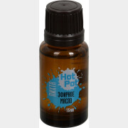 Эфирное масло HOT POT Пихта 15 мл (32266)