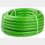 Шланг поливочный ВОЛАТ 1/2" 50 м (53110-50)