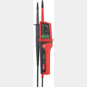 Индикатор напряжения REXANT Unit UT15C (13-1018)