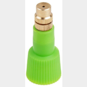 Насадка для опрыскивателей 57020 ВОЛАТ (57030-01)