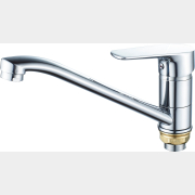 Смеситель для кухни D35 серия 02 (NNF-0051)